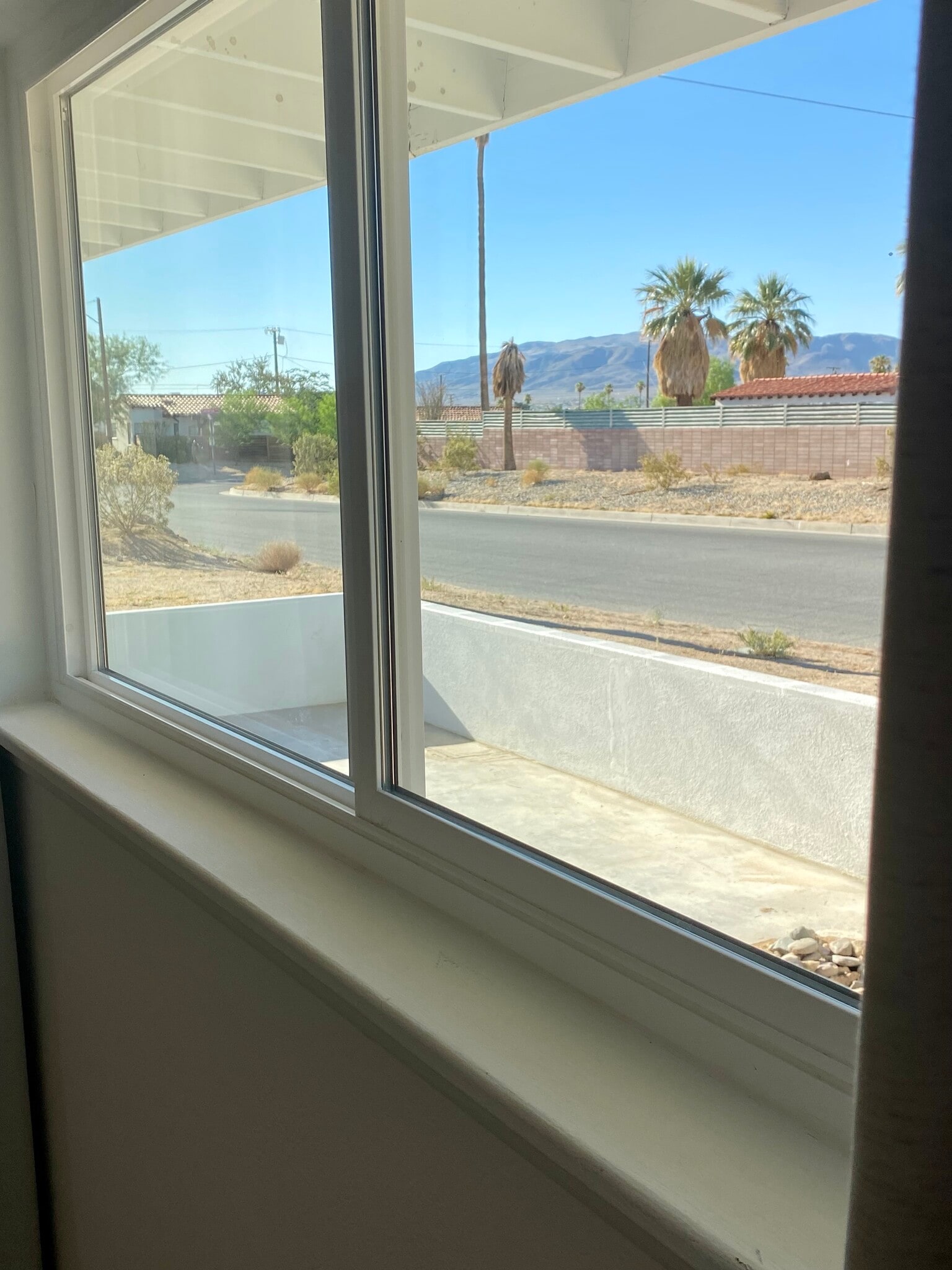 Bedroom #3 - 6393 Desert Queen Ave