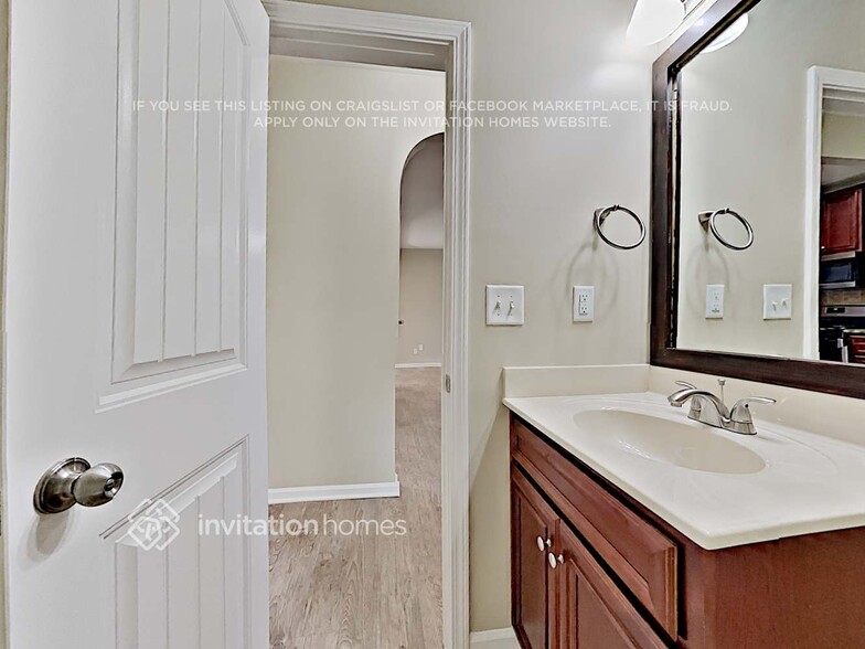 Building Photo - 69 High Trail Pass