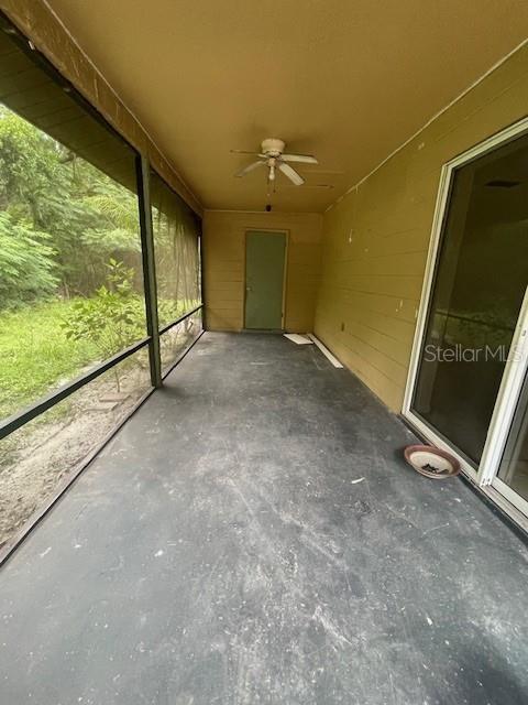 Building Photo - 333 W Alamo Dr