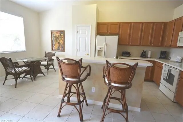 Building Photo - 28105 Mandolin Ct