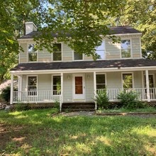 Building Photo - 7121 Mill Valley Rd