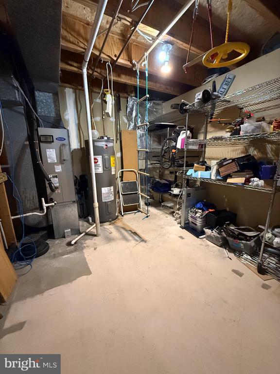 Building Photo - 6 Southall Ct