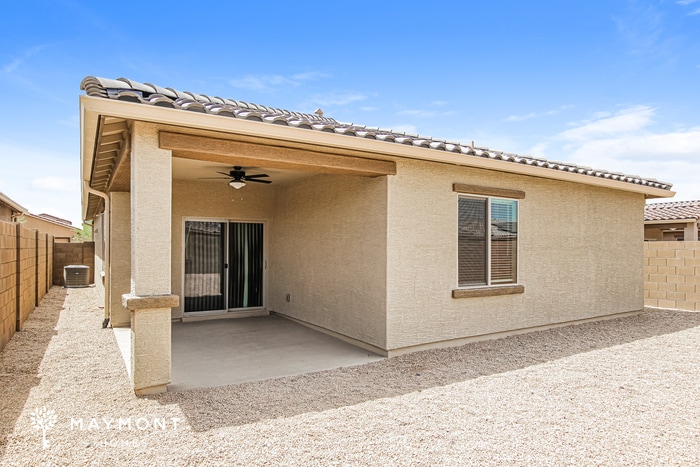 Building Photo - 11482 W Camden Dr