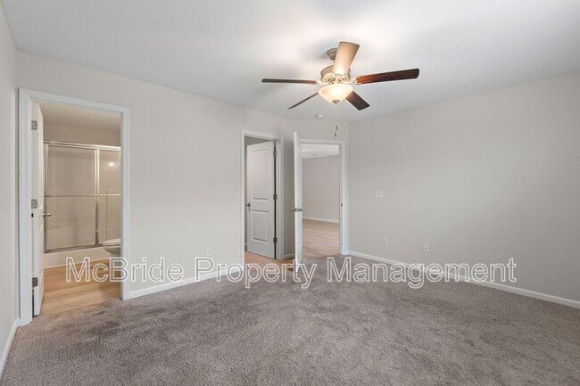 Building Photo - 959 Madrid Ct