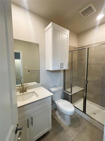 Building Photo - 11642 Chepstow Crescent Ct