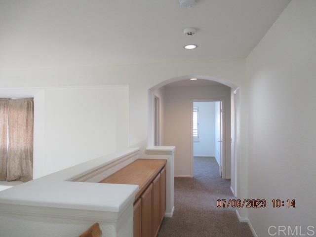 Building Photo - 552 Bayona Loop