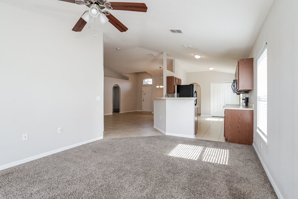 Building Photo - 5180 Gulf Sturgeon Ln