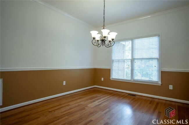 Building Photo - 1030 Laurel Springs Ct