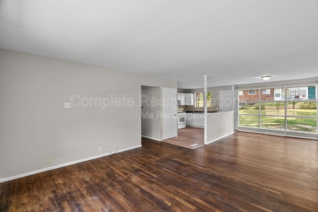 Building Photo - 10344 Viscount Dr