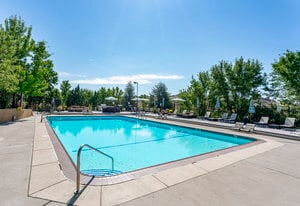 Building Photo - 3905 Covington Way