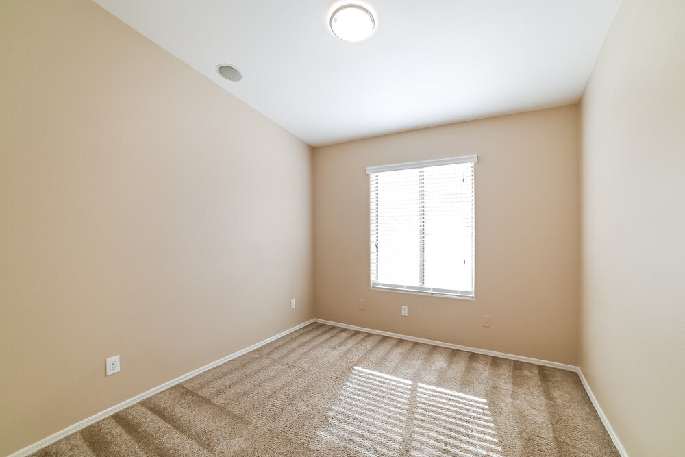 Building Photo - 6660 W Monona Dr