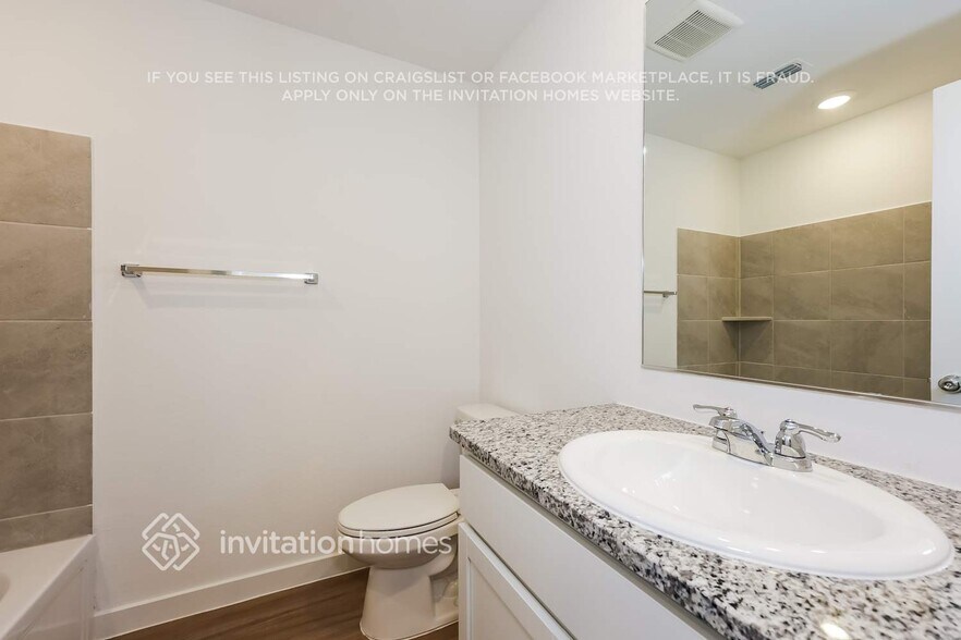 Building Photo - 7137 Landings Edge Rd