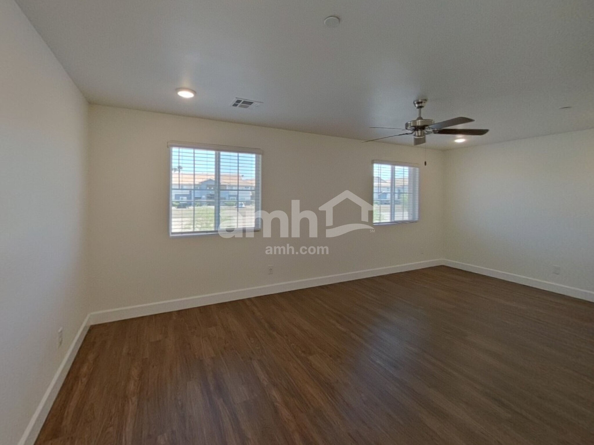 Building Photo - 96 Cabaletta Ln