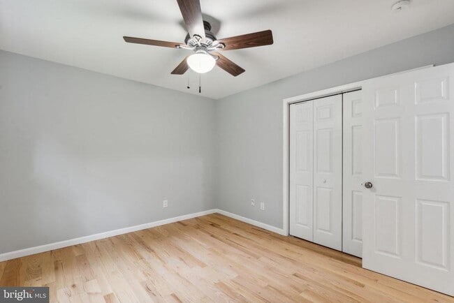Building Photo - 12150 Breckinridge Ln
