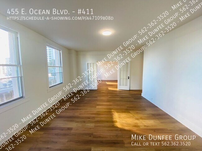 Building Photo - 455 E Ocean Blvd