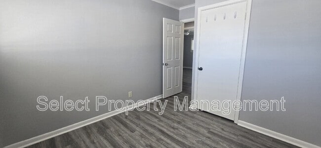 Building Photo - 3508 Owaissa Way