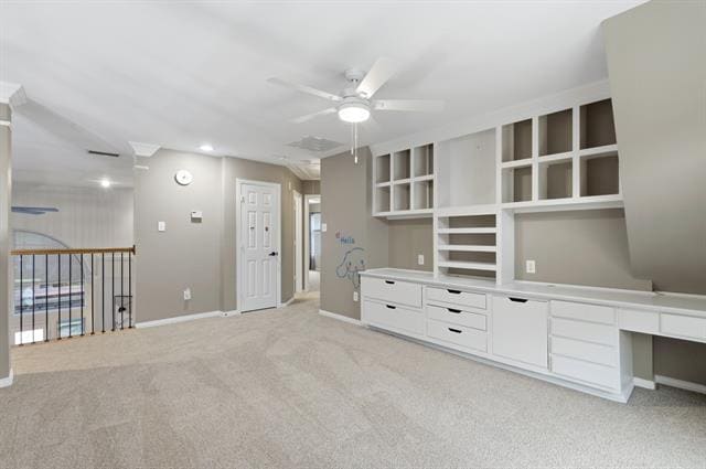 Building Photo - 913 Cross Plains Dr