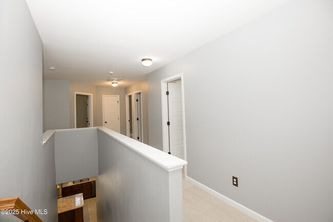 Building Photo - 130 Timberhurst Ct