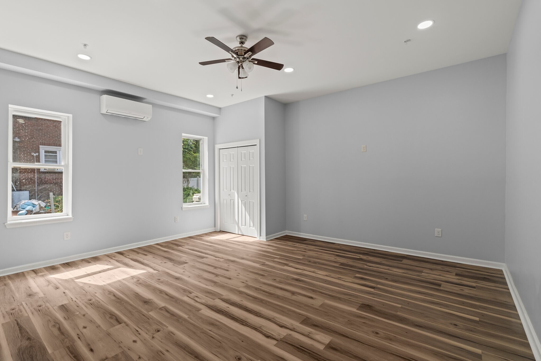 Building Photo - 3412 N 19th St