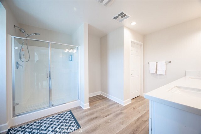 Building Photo - 4453 Camellia Ct