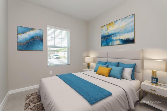 Building Photo - 2732 Granville Dr