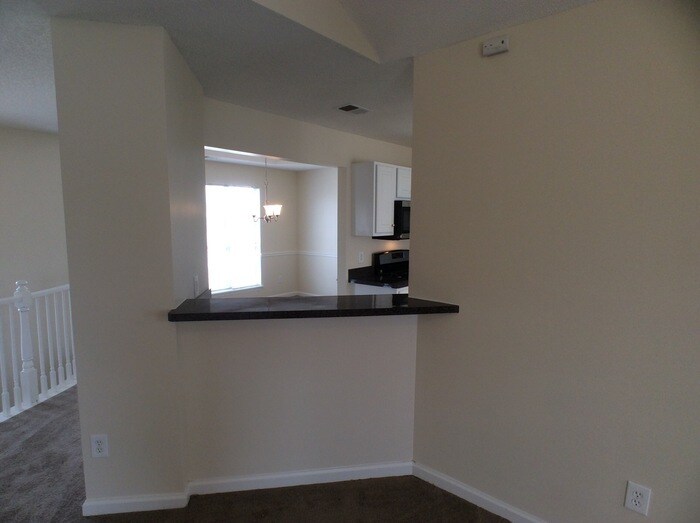 Building Photo - 4033 Rhinehart Ct
