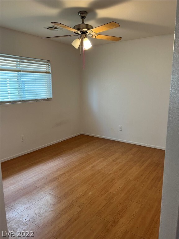 Building Photo - 6233 Alpine Tree Ave