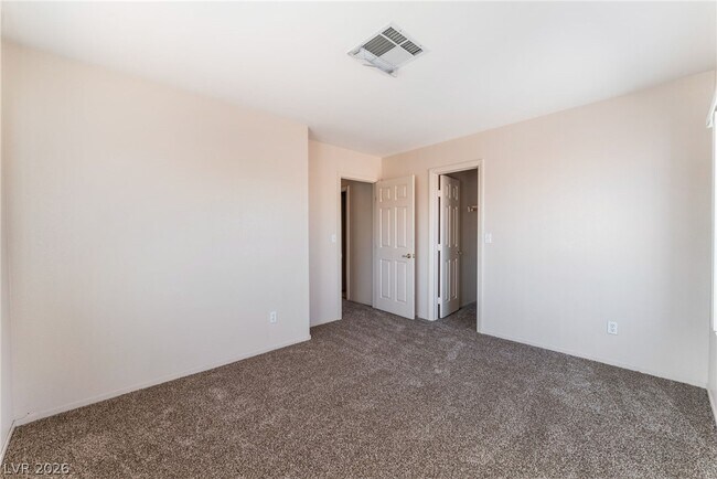 Building Photo - 8150 Canto Ave