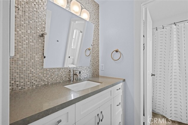 Building Photo - 29 Apache Dr