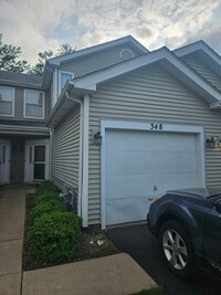 Building Photo - 348 Fallbrook Ct