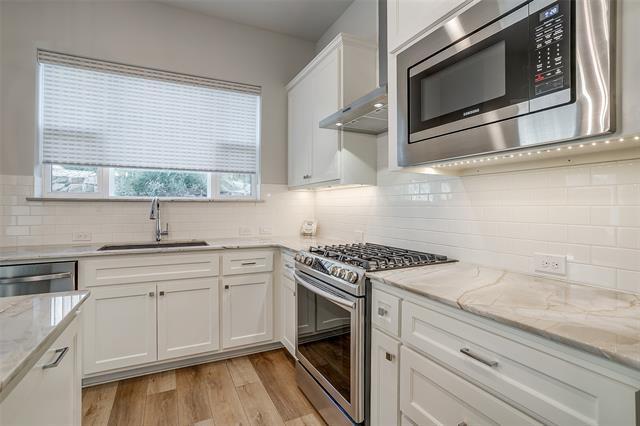 Building Photo - 6334 Oakbend Cir