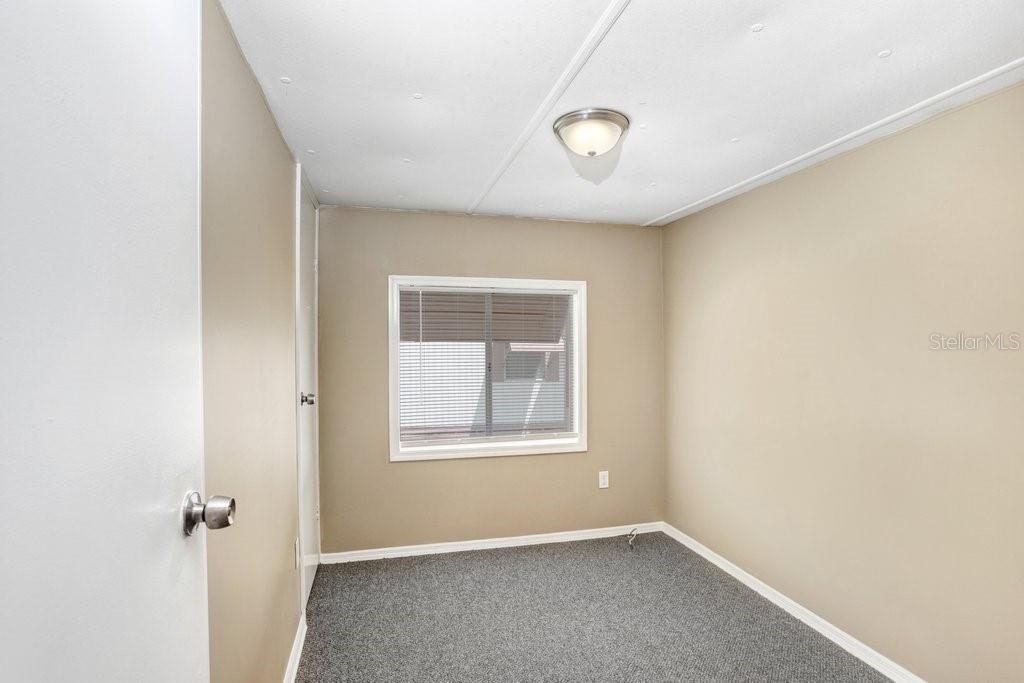 Building Photo - 14610 Coral Dr