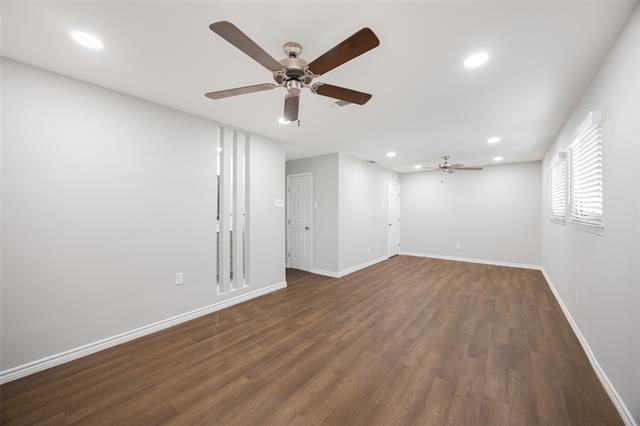Building Photo - 1725 Arvada Dr