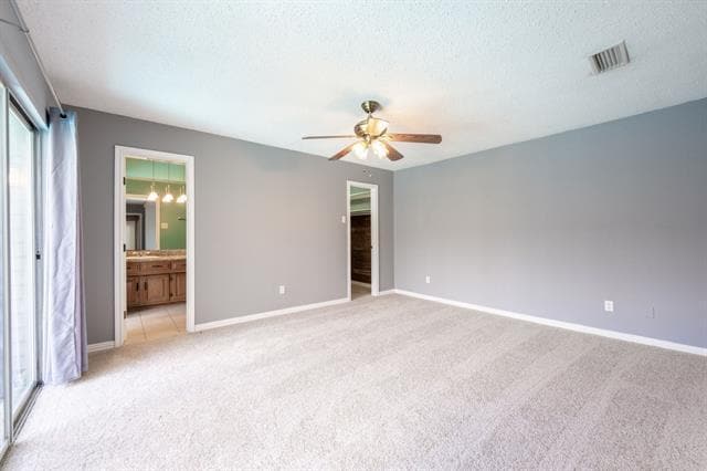 Building Photo - 2628 Winterstone Dr