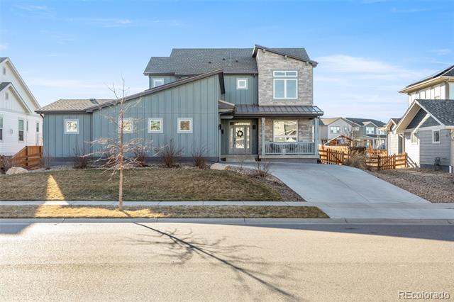 Building Photo - 702 Delechant Dr