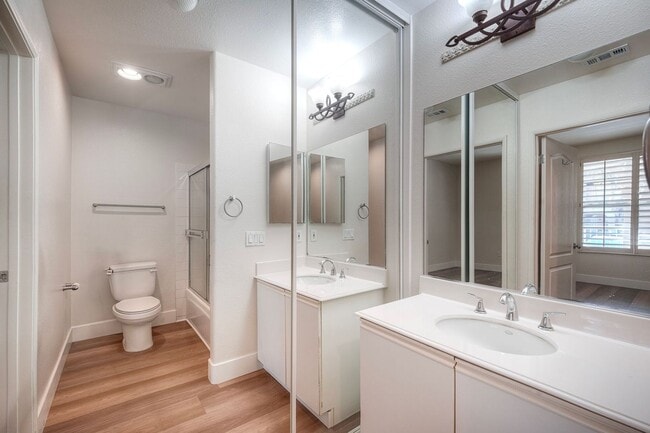 Building Photo - Coastal Living at Its Best – Upgraded 1BR Condo with Private Patio & Resort-Style Amenities