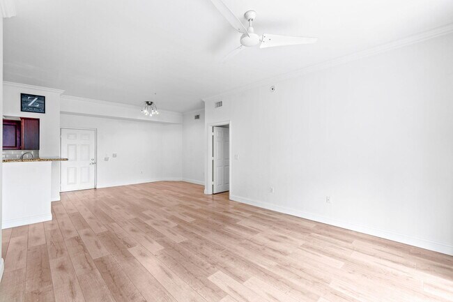 Building Photo - 11770 St Andrews Place