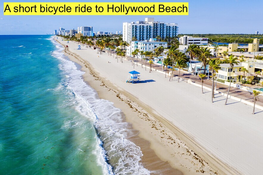 Building Photo - 1529 Arthur St