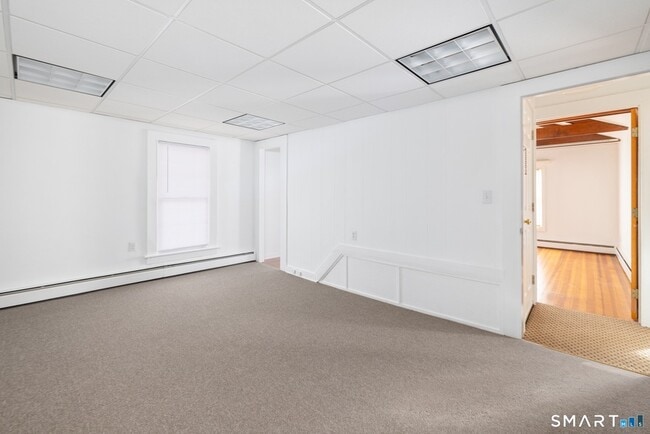 Building Photo - 199 Migeon Ave