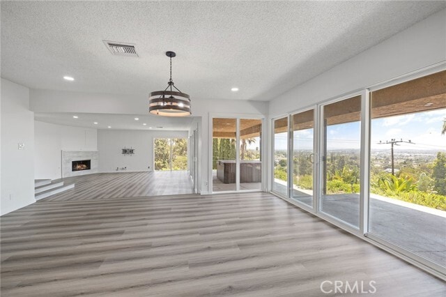 Building Photo - 1281 Mayapan Rd