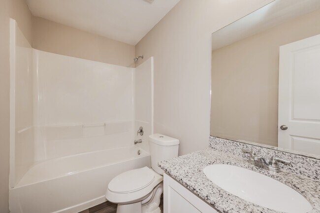 Building Photo - 9021 Aegean Cir