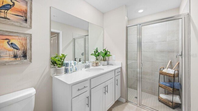 Building Photo - 17655 Opal Sand Dr