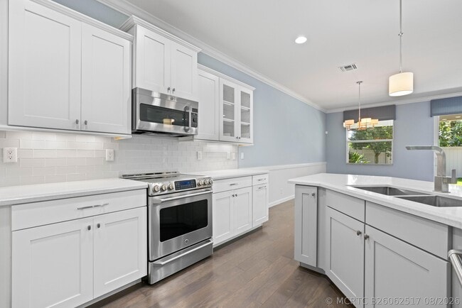 Building Photo - 7018 Limestone Cay Rd