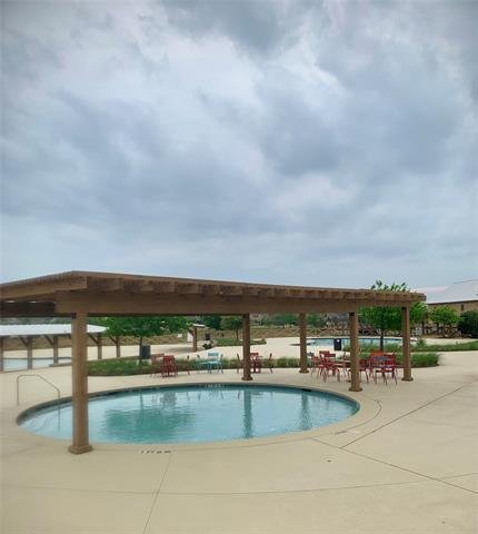 Building Photo - 3508 Doramus Dr