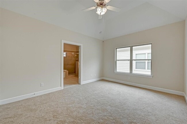 Building Photo - 11609 Main Cypress Dr