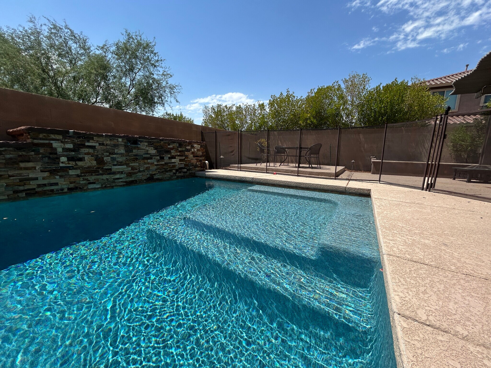 Building Photo - 5317 W Buckskin Trl