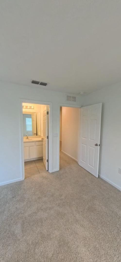 Building Photo - 3994 Haymon Ave