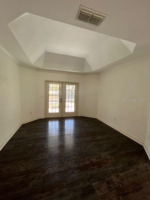 Building Photo - 6934 SW 80th Dr