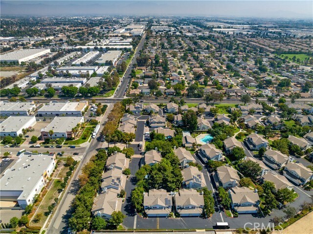 Building Photo - 9131 W Rancho Park Cir