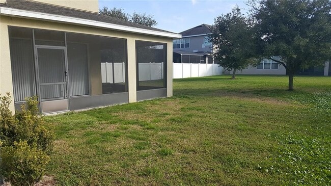 Building Photo - 13314 Roxboro Rd
